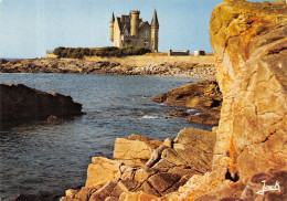 56-QUIBERON-N°C-4337-A/0149 - Quiberon
