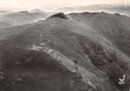 15-PLOMB DU CANTAL-N°C-4337-A/0111 - Sonstige & Ohne Zuordnung