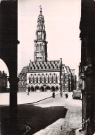 62-ARRAS-N°C-4337-A/0065 - Arras