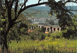 57-JOUY AUX ARCHES-N°C-4337-D/0363 - Sonstige & Ohne Zuordnung