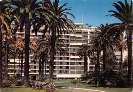 06-CANNES-N°C-4337-D/0283 - Cannes
