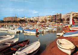 06-CANNES-N°C-4337-D/0279 - Cannes