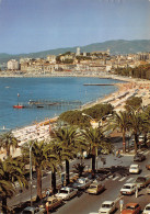 06-CANNES-N°C-4337-D/0273 - Cannes