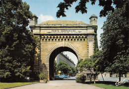 57-METZ-N°C-4337-D/0361 - Metz
