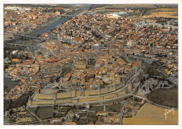 11-CARCASSONNE-N°C-4337-D/0039 - Carcassonne