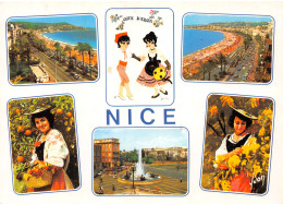 06-NICE-N°C-4337-D/0009 - Sonstige & Ohne Zuordnung