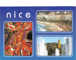06-NICE-N°C-4337-D/0003 - Sonstige & Ohne Zuordnung