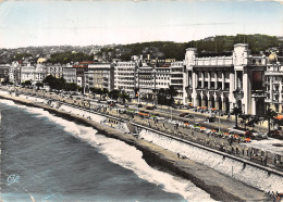 06-NICE-N°C-4337-C/0387 - Sonstige & Ohne Zuordnung