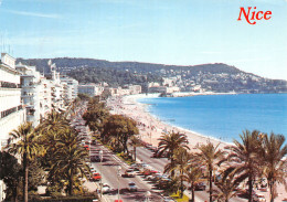 06-NICE-N°C-4337-C/0297 - Sonstige & Ohne Zuordnung