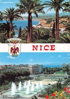 06-NICE-N°C-4337-C/0293 - Sonstige & Ohne Zuordnung