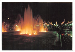 06-NICE-N°C-4337-C/0281 - Sonstige & Ohne Zuordnung