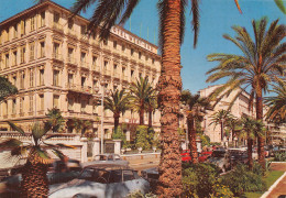 06-NICE-N°C-4337-C/0271 - Sonstige & Ohne Zuordnung