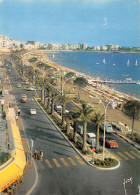 06-CANNES-N°C-4337-C/0263 - Cannes