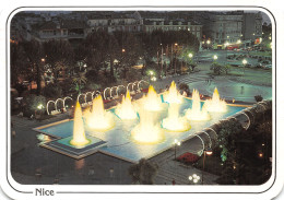 06-NICE-N°C-4337-C/0257 - Sonstige & Ohne Zuordnung