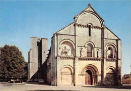 16-CHATEAUNEUF SUR CHARENTE-N°C-4337-C/0129 - Chateauneuf Sur Charente