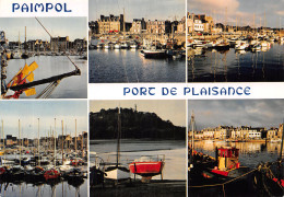 22-PAIMPOL-N°C-4337-B/0391 - Paimpol