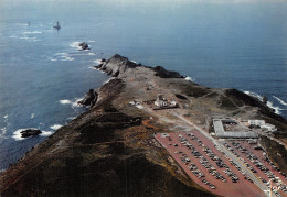 29-LA POINTE DU RAZ-N°C-4338-B/0211 - La Pointe Du Raz