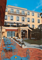 06-MENTON-N°C-4338-B/0209 - Menton