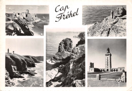 22-CAP FREHEL-N°C-4338-B/0169 - Cap Frehel