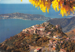 06-EZE-N°C-4338-B/0189 - Eze