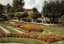 23-GUERET-N°C-4338-B/0107 - Guéret