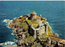 22-CAP FREHEL-N°C-4338-B/0091 - Cap Frehel