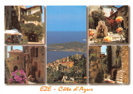 06-EZE-N°C-4338-B/0063 - Eze