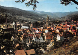 68-MUNSTER-N°C-4338-A/0241 - Munster