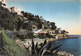 06-NICE-N°C-4338-A/0049 - Sonstige & Ohne Zuordnung