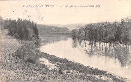88-EPINAL-N°C-4337-E/0329 - Epinal