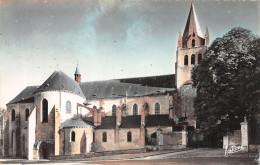 45-MEUNG SUR LOIRE-N°C-4337-E/0217 - Sonstige & Ohne Zuordnung