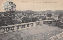 24-PERIGUEUX-N°C-4337-E/0149 - Périgueux