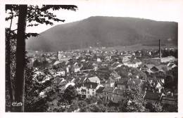 88-RAON L ETAPE-N°C-4338-E/0225 - Raon L'Etape