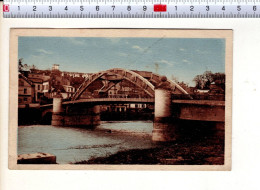 71960 - FERSAN SENE ET OISE LE NOUVEAU PONT - Sonstige & Ohne Zuordnung