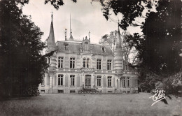 14-CARTIGNY L EPINAY-N°C-4338-E/0215 - Sonstige & Ohne Zuordnung
