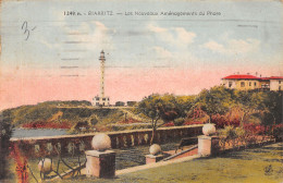 64-BIARRITZ-N°C-4338-E/0209 - Biarritz