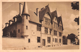 51-REIMS-N°C-4338-E/0033 - Reims