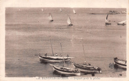 66-BANYULS SUR MER-N°C-4338-E/0027 - Banyuls Sur Mer