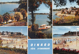 35-DINARD-N°C-4338-D/0131 - Dinard