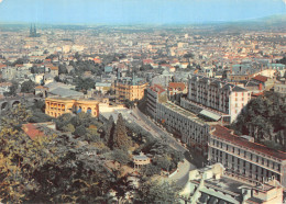 63-ROYAT-N°C-4338-D/0087 - Royat