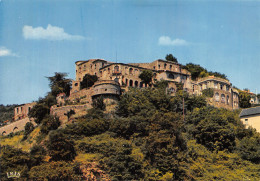 63-ROYAT-N°C-4338-D/0027 - Royat