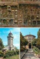 Sebria Cegar Multi View - Serbien