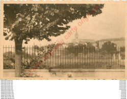 84.  CARPENTRAS .  Quartier De L'Observance . - Carpentras