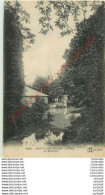 45.  CHATILLON COLIGNY .  Le Milleron . - Chatillon Coligny