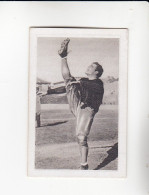 Bulgaria Sport- Photos Rugby In USA #258 Von 1932 - Andere Merken