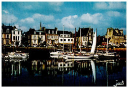22  PAIMPOL - Paimpol