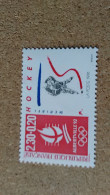 406b 1991 2677 Hockey Nsc - Ungebraucht
