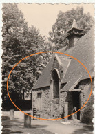 Soignies  Photo Original De 1956 - Soignies