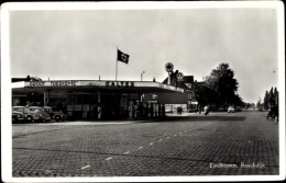 CPA Eindhoven Nordbrabant Niederlande, Boschdijk - Sonstige & Ohne Zuordnung