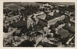 CPA Kempten GERMANY (1120872) - Kempten
